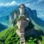 读者首尔旅行者的头像，一位对韩国文化感兴趣的旅行爱好者
