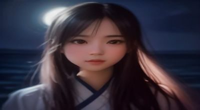 韩剧爱情类型代表作剧照，男女主角在首尔夜景下的浪漫场景，灯光温柔，情感细腻