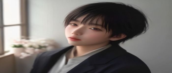 2026年韩剧大制作代表作剧照，宏大历史场景与现代悬疑线索交织，制作精良视觉震撼