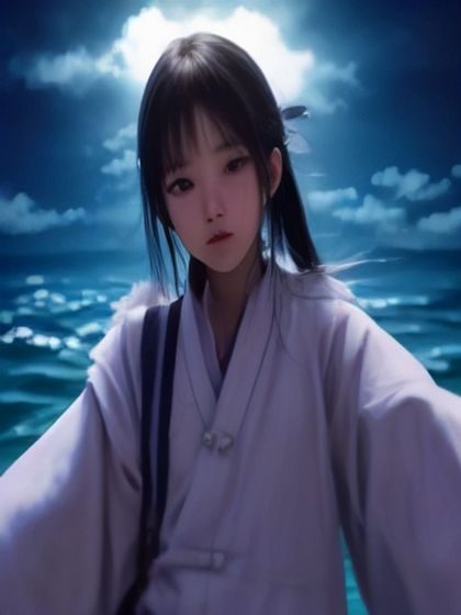 2026年韩剧精选海报拼墙，展示多部热门韩剧主演剧照，画面色调温暖细腻，充满韩国影视工业质感与情感张力
